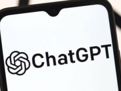 Кількість користувачів ChatGPT перевищила 800 мільйонів на тиждень