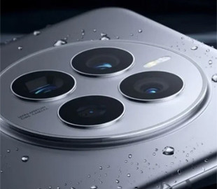 Huawei оприлюднила деталі процесорів для своїх смартфонів