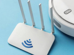 Причини повільного Wi-Fi вдома: від підключених пристроїв до інших факторів