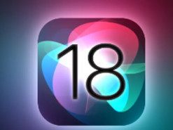 7 найважливіших функцій, які ми очікуємо побачити в iOS 18