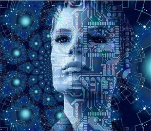 Уже в 2023 году человечество потратит на искусственный интеллект 500 миллиардов долларов