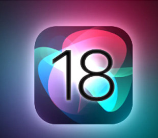 7 найважливіших функцій, які ми очікуємо побачити в iOS 18