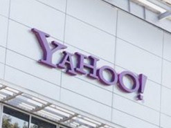 Yahoo заплатит 118 млн долларов за утечку данных 3 млрд пользователей