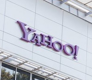 Yahoo заплатит 118 млн долларов за утечку данных 3 млрд пользователей