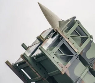 У США спростовують дефіцит перехоплювачів через війну проти Ірану