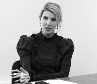 Як центр інформаційної безпеки протидіятиме російській пропаганді