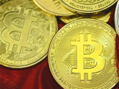 Щомісяця американці втрачають понад $10 мільйонів через шахрайство з біткоїн-банкоматами