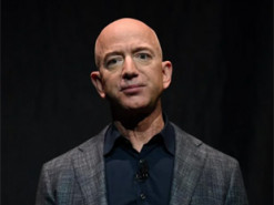 Померла мати Джеффа Безоса: біографія жінки, яка повірила в його успіх