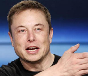 Маск впервые раскрыл детали о Starlink: нужно запустить минимум 1000 спутников