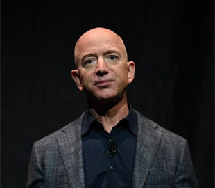 Померла мати Джеффа Безоса: біографія жінки, яка повірила в його успіх