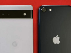 Названо найкращі смартфони за співвідношенням ціна-якість