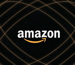 Amazon може звільнити до 10 тис. співробітників