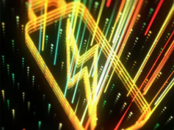 Китай обійшов США: вчені знайшли ефективний спосіб видобутку літію для акумуляторів