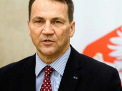 У Польщі заявили, що Росія може тримати у Калінінграді сотню атомних боєголовок