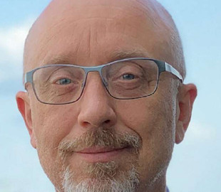 Міноборони на рік перенесло постановку жінок на військовий облік