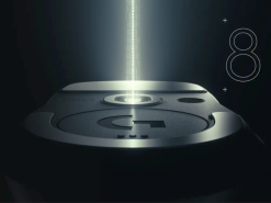 Код 8: апгрейд для тих, хто грає на максимумі