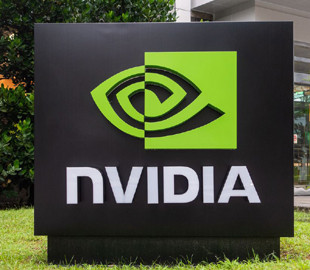 Чому СЕО Nvidia вважає, що кожній країні потрібні власні системи ШІ