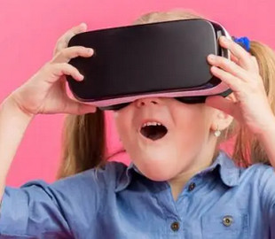 Детский офтальмолог рассказал о вреде VR-очков