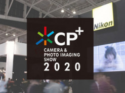 Из-за вспышки короновируса отменена еще одна крупная выставка