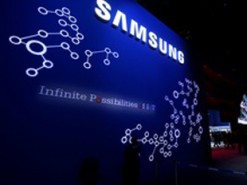 Мировая полупроводниковая выручка превысила 400 млрд долларов