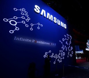 Мировая полупроводниковая выручка превысила 400 млрд долларов