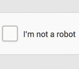 ChatGPT навчився проходити перевірку на людяність