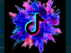 В TikTok шахраї шкідливе ПЗ маскують під роздачу піратських програми