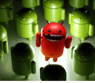 Новий вірус для Android заражає пристрої користувачів через зламані сайти WordPress