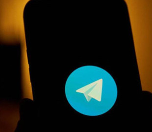 Telegram почне показувати більше інформації про співрозмовника