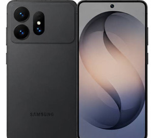 Samsung Galaxy S27 може здивувати: розкрито характеристики всієї лінійки
