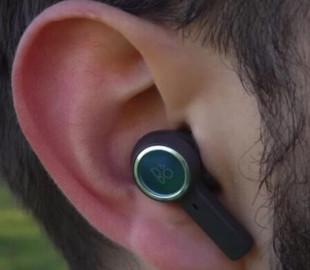 5 функцій Bluetooth-навушників, які роблять їх краще провідних