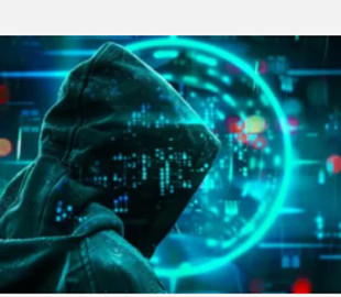 Хакери з Північної Кореї викрали понад $ 2,84 мільярдів у криптовалюті лише за рік