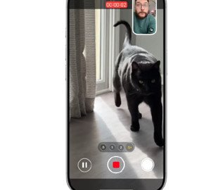iOS 19 отримає функцію, яку Android мав ще 10 років тому