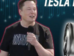 Tesla грозит задержка поставок лития от американских поставщиков