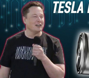 Tesla грозит задержка поставок лития от американских поставщиков