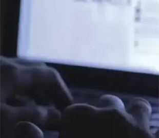 45-річний флорентієць підозрюється у створенні фейкових порнофото італійських політиків