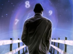 Названо дату комп’ютерного «кінця світу»