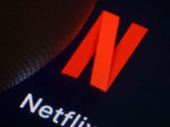 Netflix показал трейлер фильма о выступлении Бейонсе на фестивале Coachella