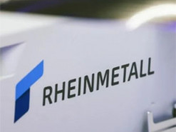 Rheinmetall працює над німецьким аналогом Starlink, щоб знизити залежність армії від США
