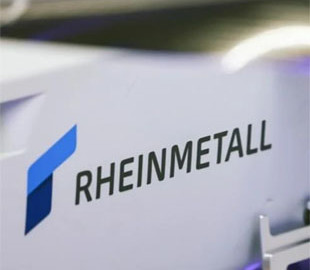 Rheinmetall працює над німецьким аналогом Starlink, щоб знизити залежність армії від США