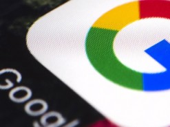 Хронология: какие проекты закрыла Google и почему