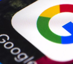 Хронология: какие проекты закрыла Google и почему