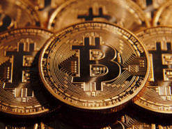 Міністр юстиції Чехії іде у відставку через скандальний продаж біткоїнів на аукціоні