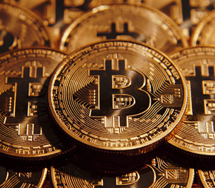 Міністр юстиції Чехії іде у відставку через скандальний продаж біткоїнів на аукціоні