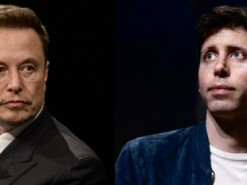 Маск проти Альтмана: у США стартує суд у гучній справі проти OpenAI