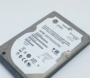 Зовнішні SSD проти SATA: ринок пам'яті кардинально змінюється через ціни