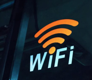 Microsoft тестує підтримку Wi-Fi 7 у Windows 11