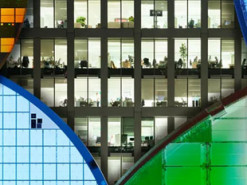 Samsung розкрила подробиці про 1,4-нм техпроцес