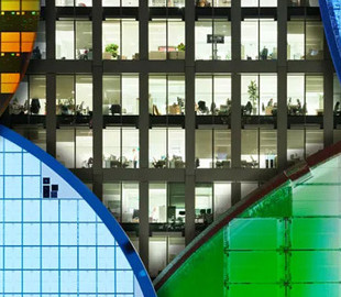 Samsung розкрила подробиці про 1,4-нм техпроцес