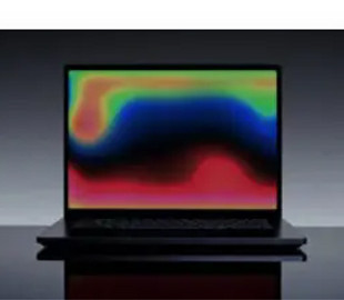 Ноутбуки на платформі Nvidia тепер коштують до 7000 доларів